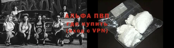 спиды Баксан